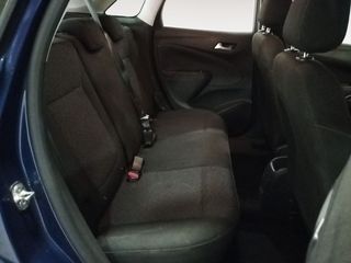 Opel CrossLand 1.2 Edition S&S