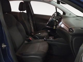 Opel CrossLand 1.2 Edition S&S