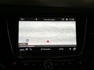 Opel CrossLand 1.2 Edition S&S