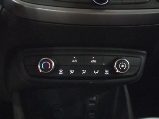 Opel CrossLand 1.2 Edition S&S