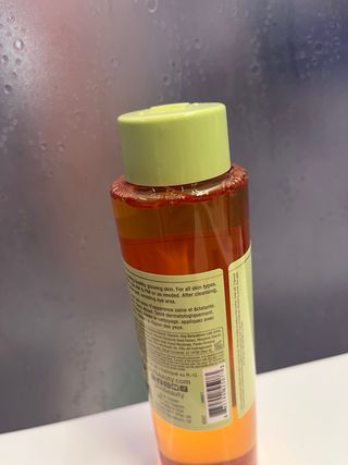 Pixi  Glow Tonic 250ml