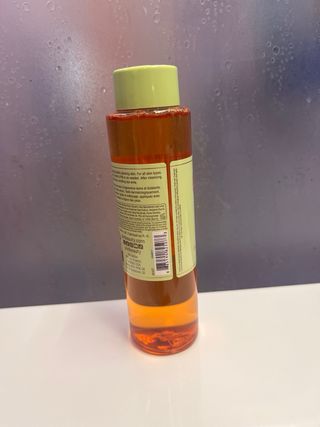 Pixi  Glow Tonic 250ml