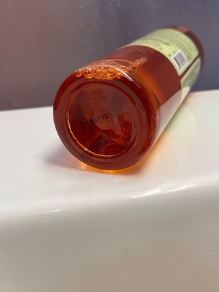 Pixi  Glow Tonic 250ml