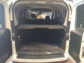 Fiat Doblò 1.3 JTD COMBI 90 CV