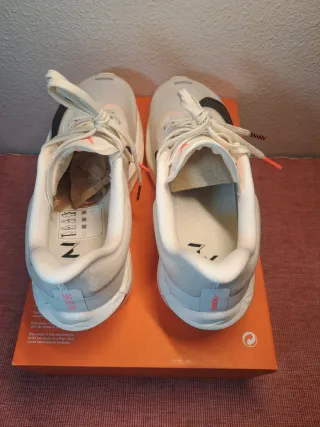 ZOOM FLY 6 T41