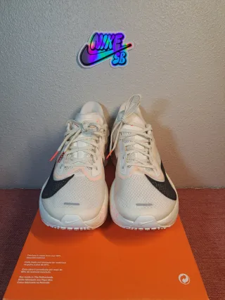 ZOOM FLY 6 T41