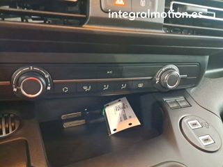 Opel Combo EDITION N1 100CV 1.5 Td S/S MT6 i6.4