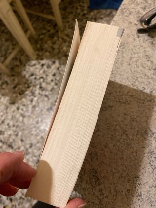 Tutto inglese. Un dizionario completo, una gram...