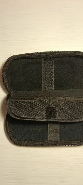 Funda protectora para PSP