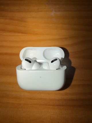 AirPods Pro 1ª Gen