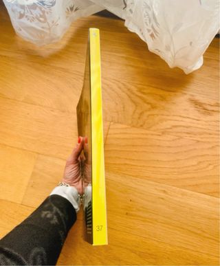 TOFM - The Official Ferrari Magazine n. 37