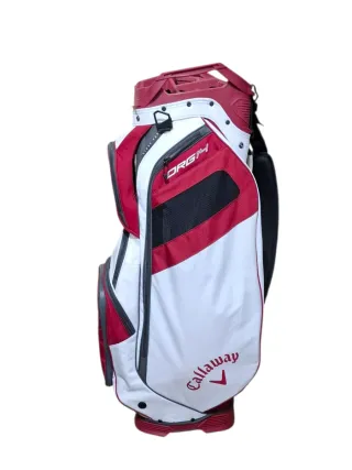 Bolsa de Golf Callaway DRG14