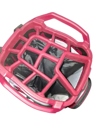 Bolsa de Golf Callaway DRG14