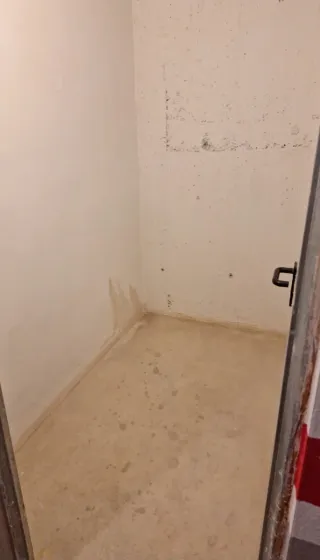 Trastero en alquiler en Carlet