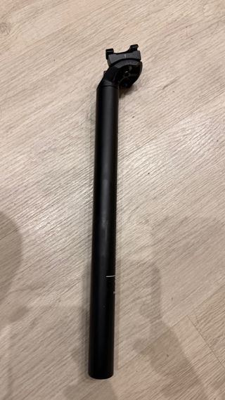 Tija Orbea OC SP 27.2 Carbono 350mm