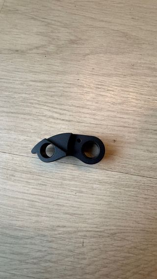 Cuscinetto cambio Berria Belador Ref 42268