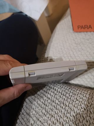 Super Bomberman (Super Nintendo)