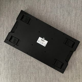 Controlador DJ Hercules DJControl Inpulse 500