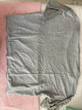 Pack Sudadera + camiseta