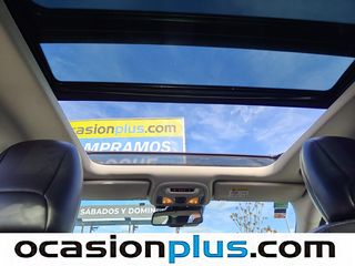 Jeep Cherokee 2.2 CRD 75º Aniversario Auto 4x4 147 kW (200 CV)