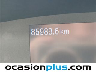 Ford Puma 1.5 Ecoblue Titanium 88 kW (120 CV)