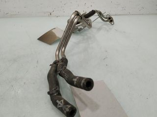 Tubo seat 493474 04c121497 arona fr