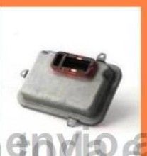 Balastro Xenon 1307329240