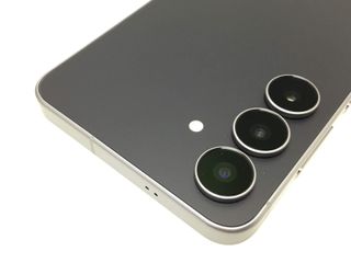 samsung galaxy s25 fe 8gb 256gb