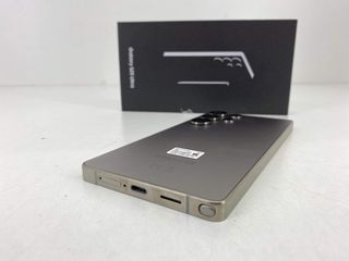 samsung galaxy s25 ultra 12gb 256gb