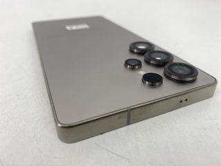 samsung galaxy s25 ultra 12gb 256gb