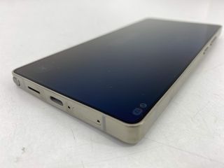 samsung galaxy s25 ultra 12gb 256gb