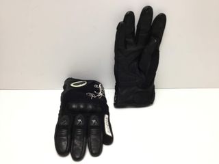 guantes motorista rainers vivid t:m