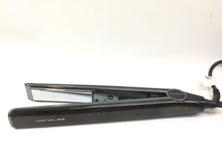 plancha pelo corioliss c1