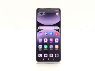 xiaomi redmi note 14 pro 8gb 256gb