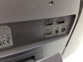 monitor led lg 27gs75q-b 27 led