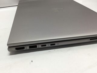 pc portatil hp hp zbook firefly 14 inch g10 a mobile workstation pc