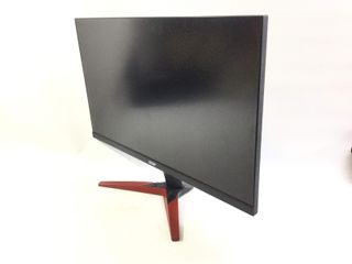 monitor led acer kg241 24 led