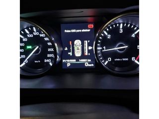 Lexus UX 250h Business 2WD 135 kW (184 CV)