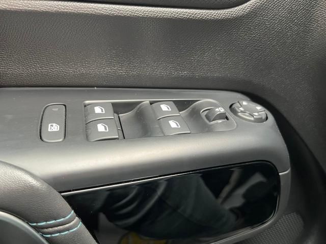 Citroen C5 Aircross PureTech 130 SANDS C Series 96 kW (131 CV)