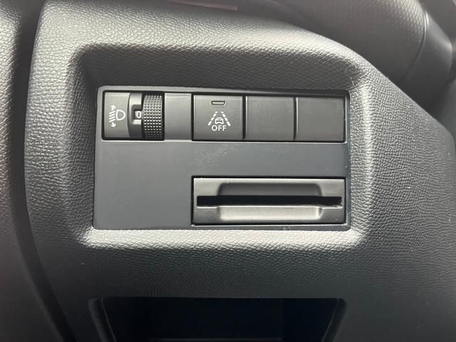 Citroen C5 Aircross PureTech 130 SANDS C Series 96 kW (131 CV)