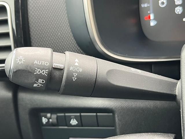 Citroen C5 Aircross PureTech 130 SANDS C Series 96 kW (131 CV)