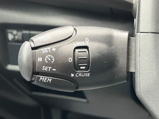 Citroen C5 Aircross PureTech 130 SANDS C Series 96 kW (131 CV)