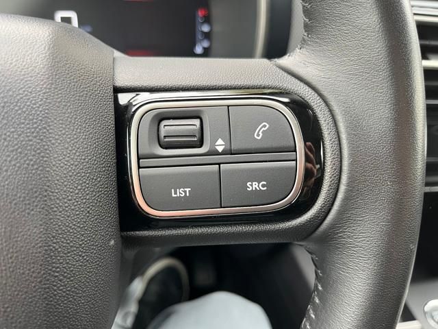 Citroen C5 Aircross PureTech 130 SANDS C Series 96 kW (131 CV)