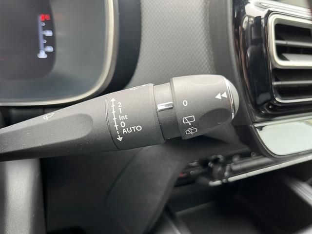 Citroen C5 Aircross PureTech 130 SANDS C Series 96 kW (131 CV)