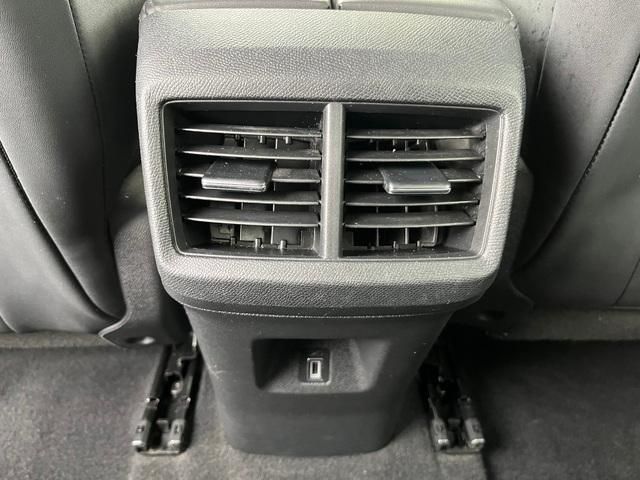 Citroen C5 Aircross PureTech 130 SANDS C Series 96 kW (131 CV)