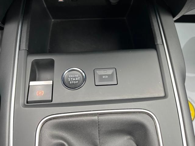 Citroen C5 Aircross PureTech 130 SANDS C Series 96 kW (131 CV)