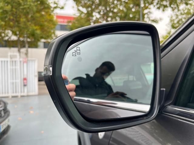 Citroen C5 Aircross PureTech 130 SANDS C Series 96 kW (131 CV)