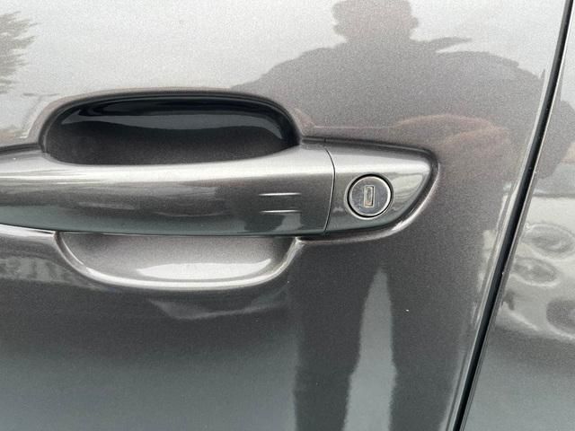 Citroen C5 Aircross PureTech 130 SANDS C Series 96 kW (131 CV)