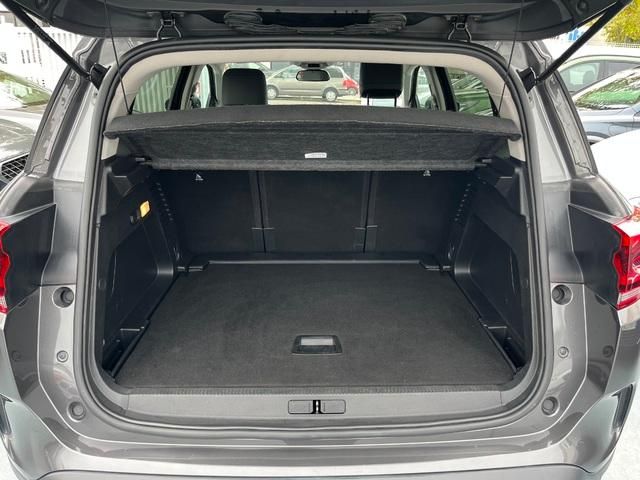 Citroen C5 Aircross PureTech 130 SANDS C Series 96 kW (131 CV)