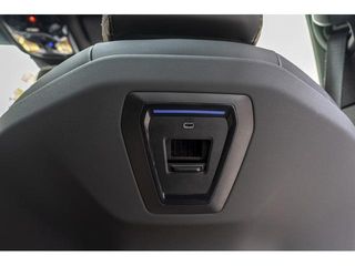 BMW Serie 5 520d xDrive 145 kW (197 CV)